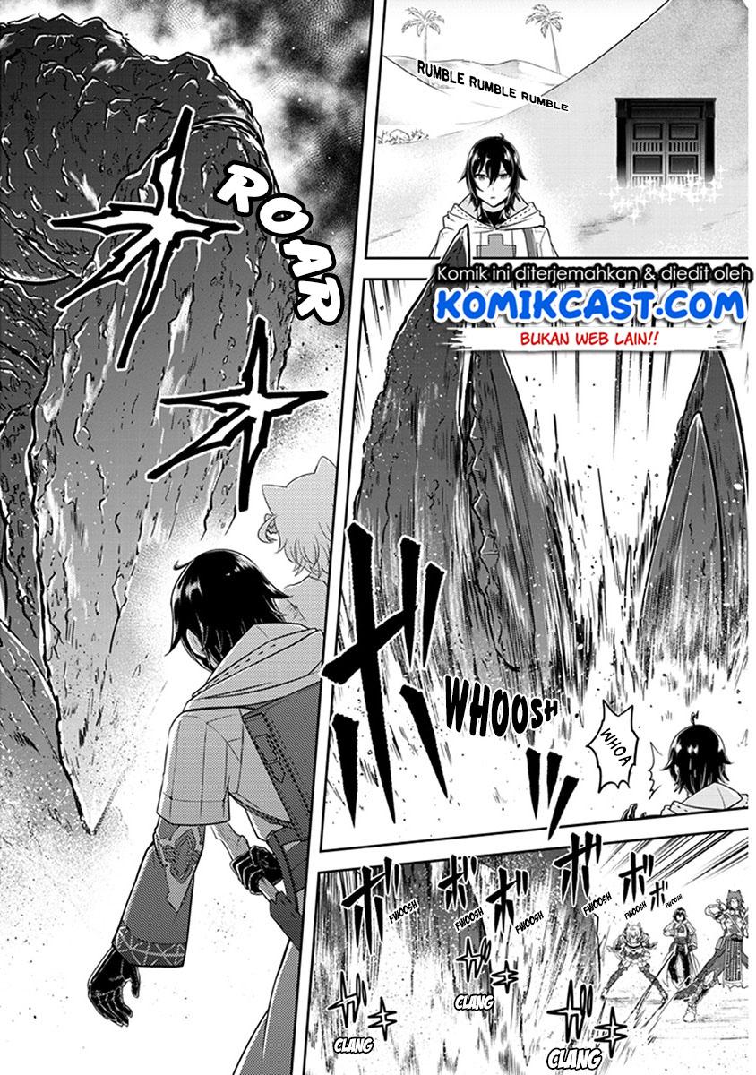 image-komik-live-dungeon-chapter-6-6/26