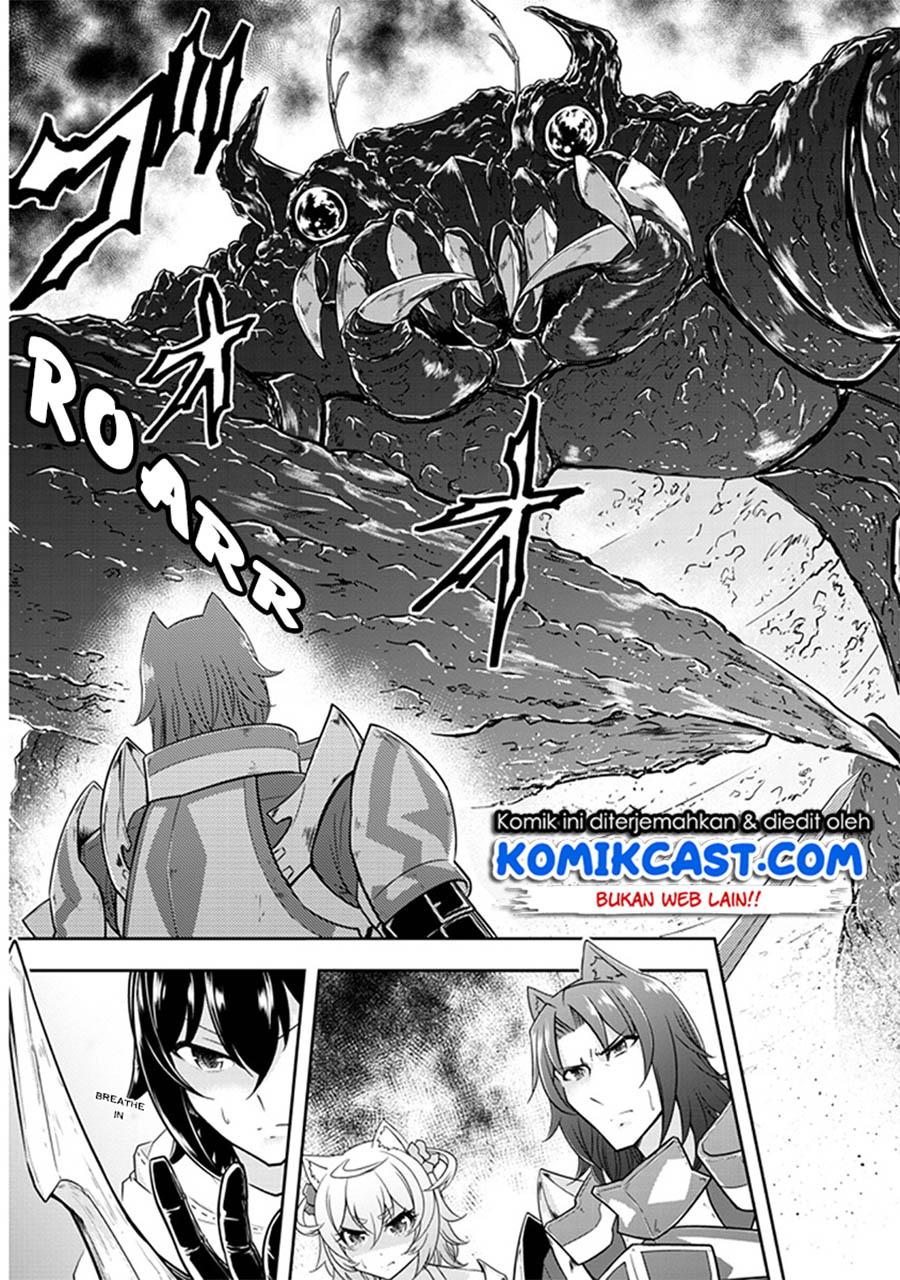 image-komik-live-dungeon-chapter-6-7/26