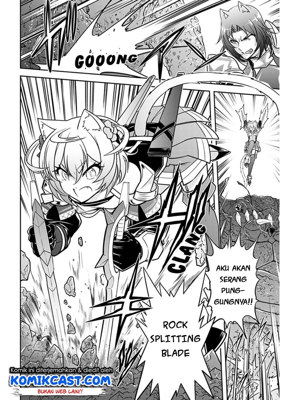 image-komik-live-dungeon-chapter-6-10/26