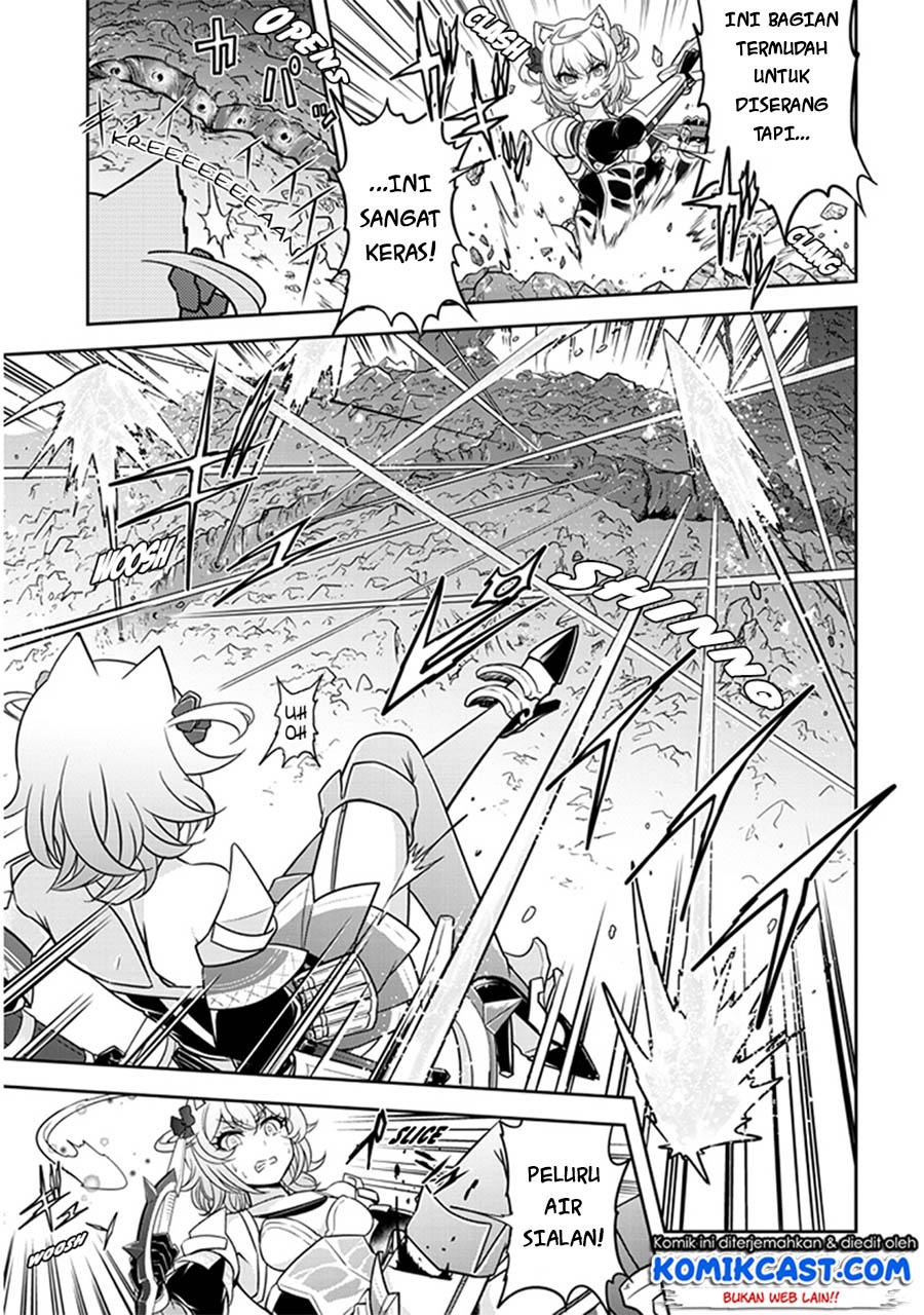 image-komik-live-dungeon-chapter-6-11/26