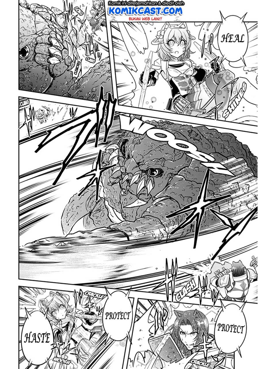 image-komik-live-dungeon-chapter-6-12/26