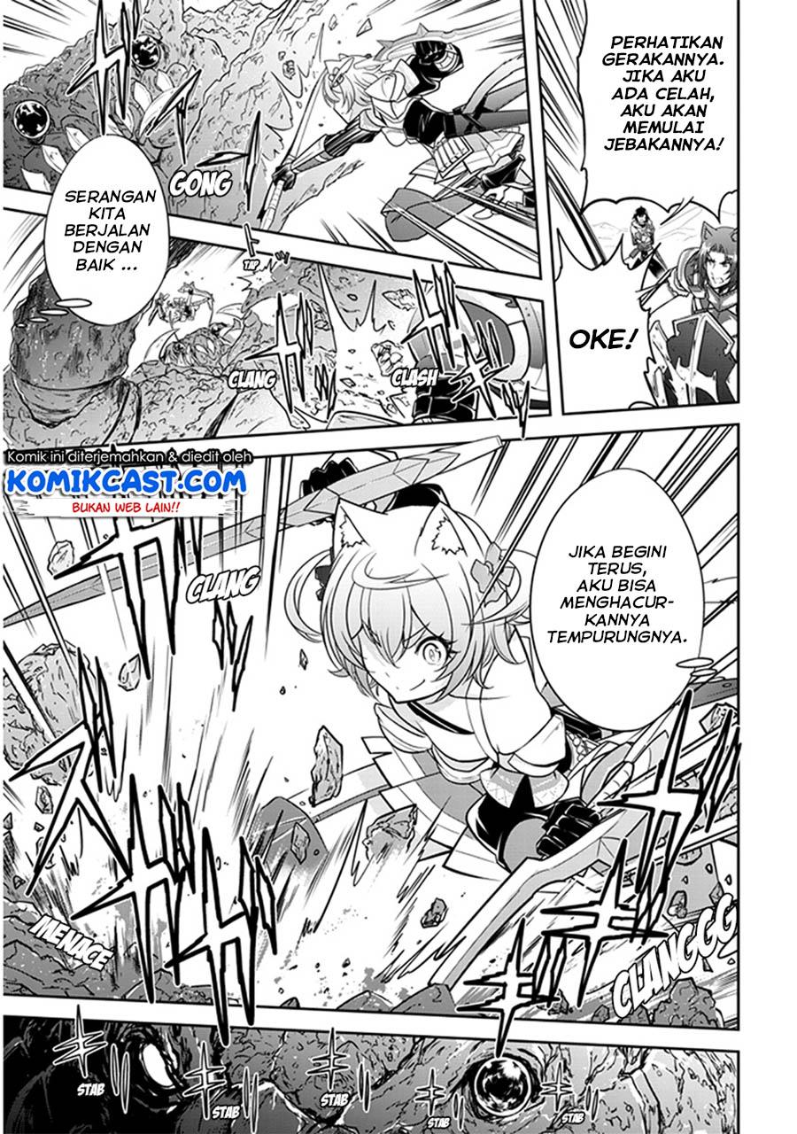 image-komik-live-dungeon-chapter-6-13/26