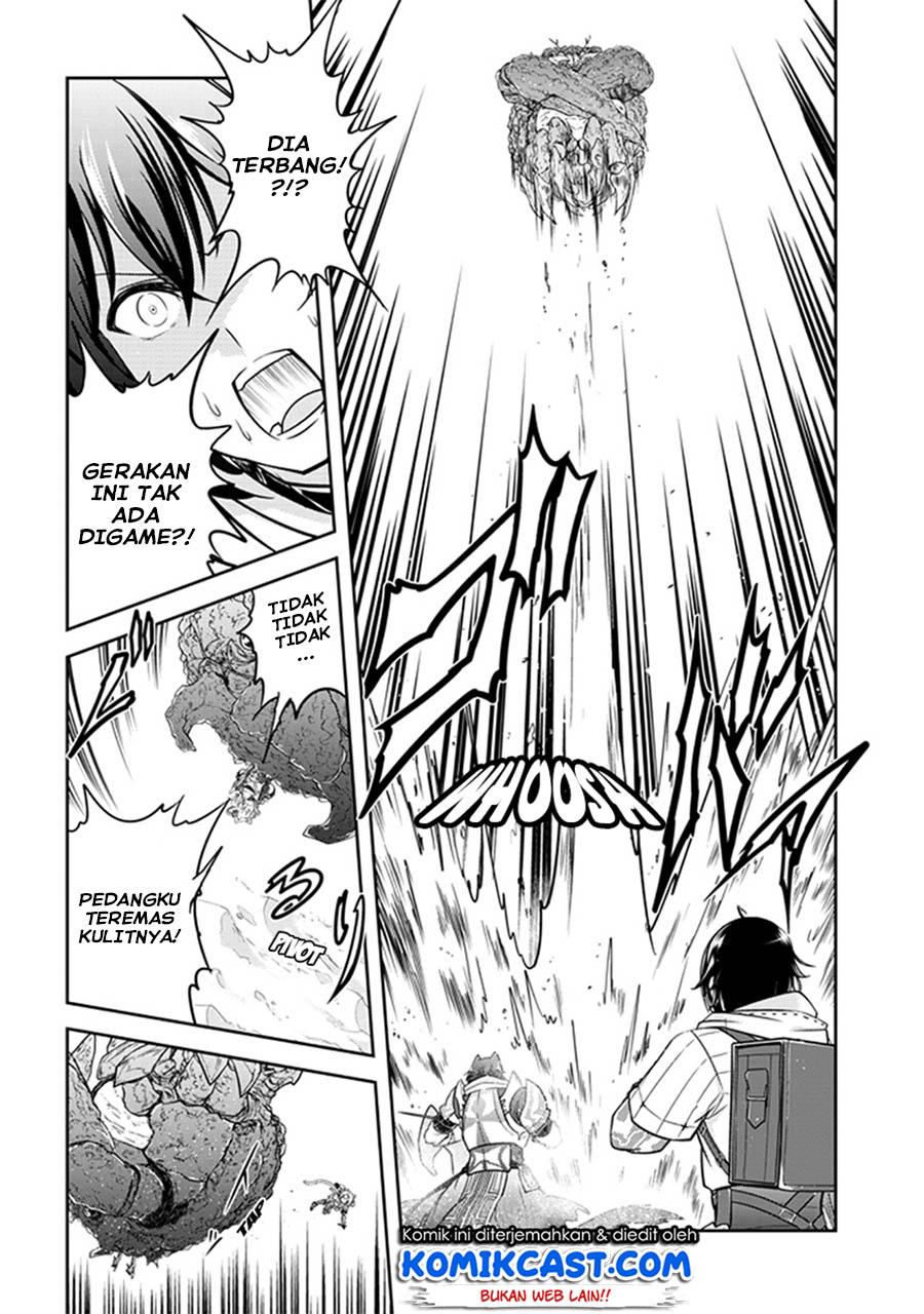 image-komik-live-dungeon-chapter-6-14/26