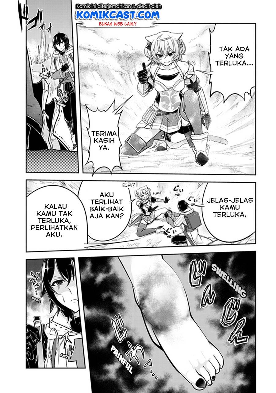 image-komik-live-dungeon-chapter-6-17/26