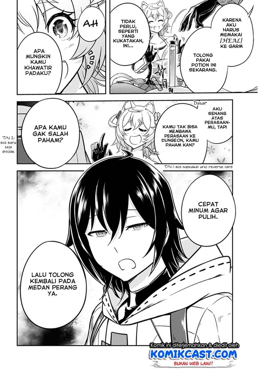 image-komik-live-dungeon-chapter-6-18/26