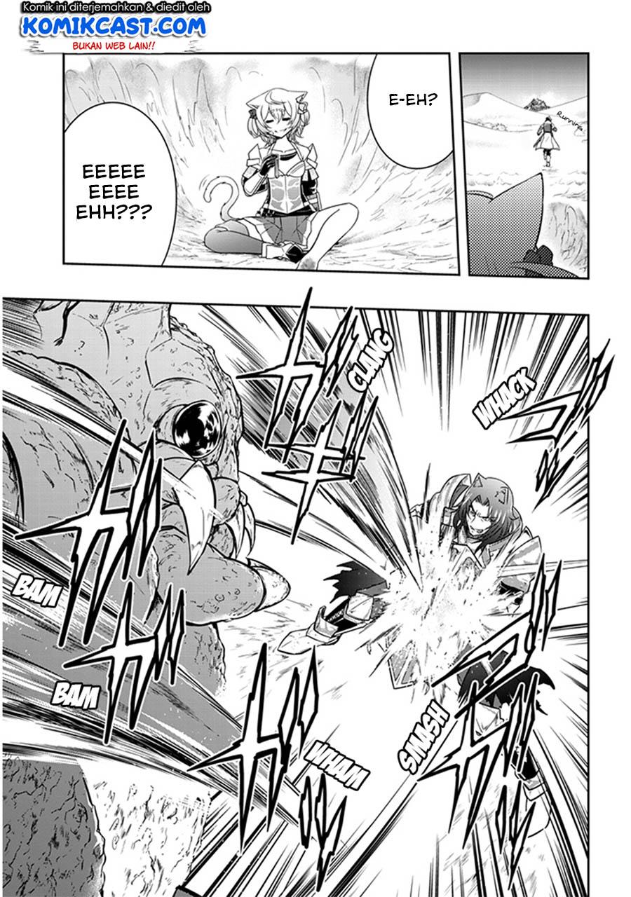 image-komik-live-dungeon-chapter-6-19/26