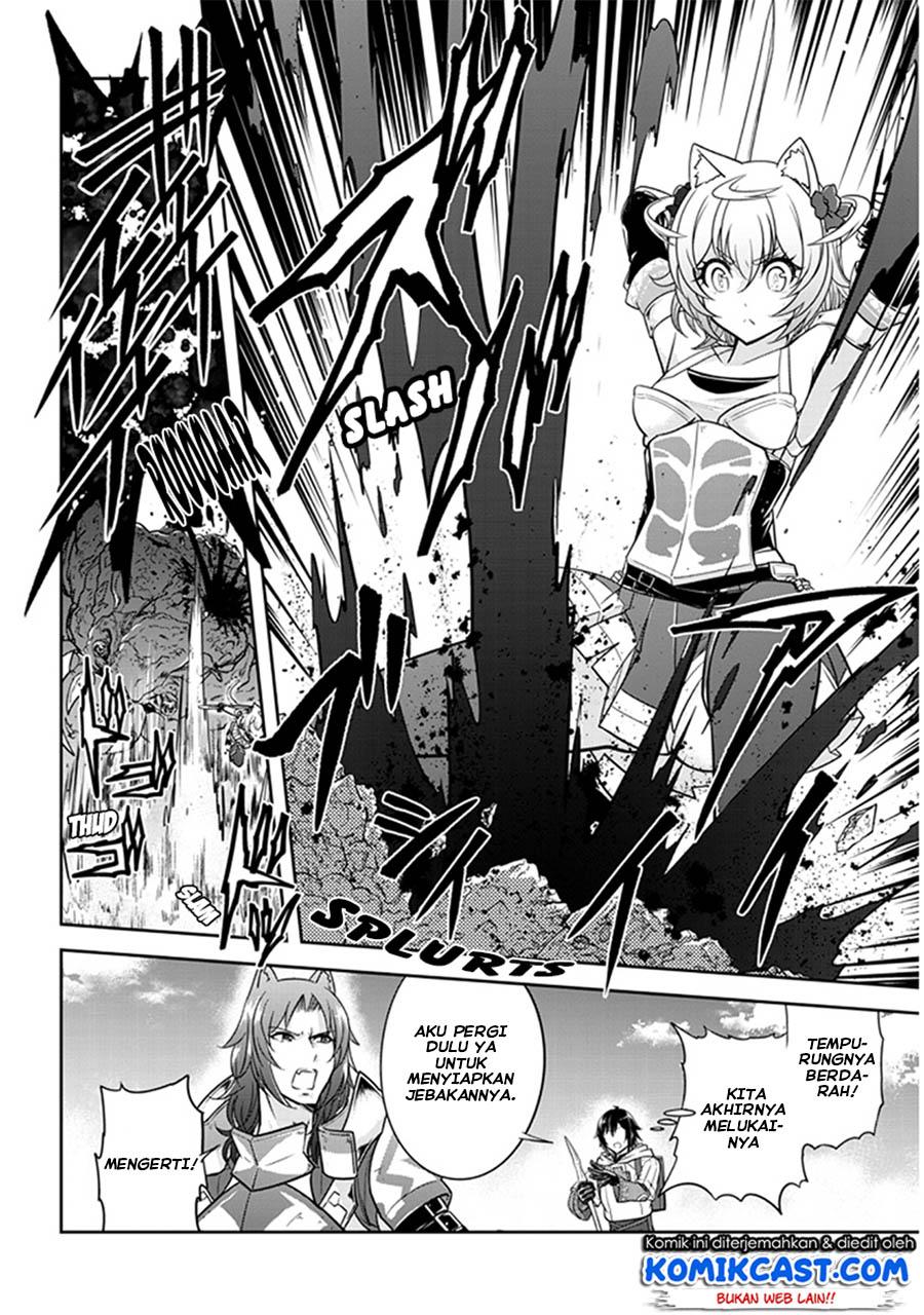image-komik-live-dungeon-chapter-6-22/26