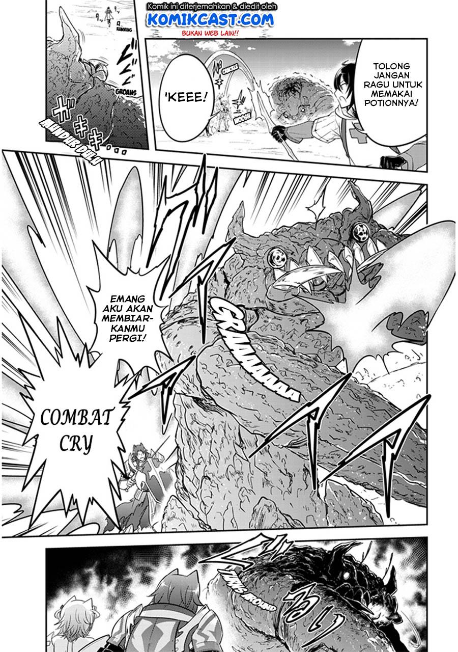 image-komik-live-dungeon-chapter-6-23/26