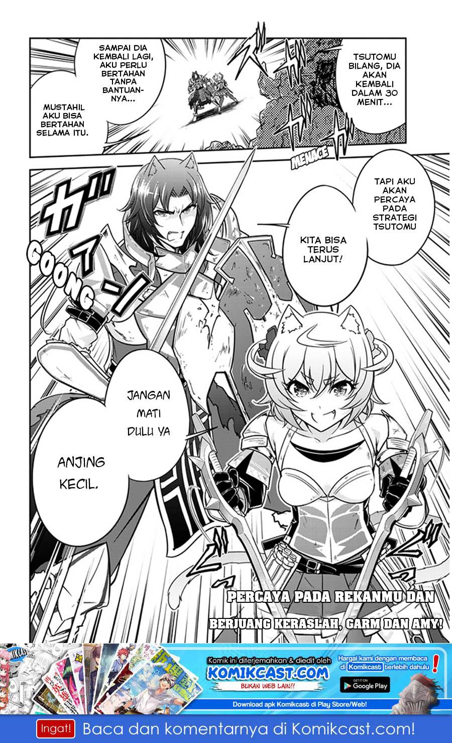 image-komik-live-dungeon-chapter-6-24/26