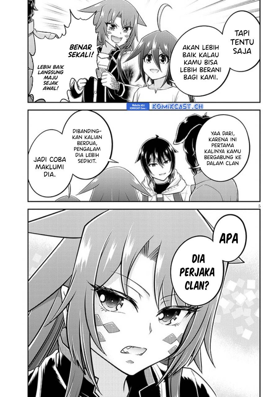 image-komik-live-dungeon-chapter-60-4/26