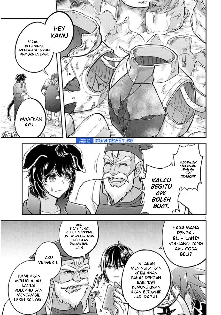 image-komik-live-dungeon-chapter-60-6/26
