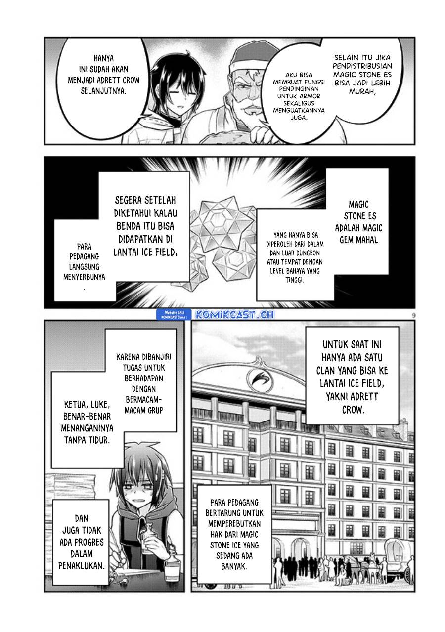 image-komik-live-dungeon-chapter-60-8/26