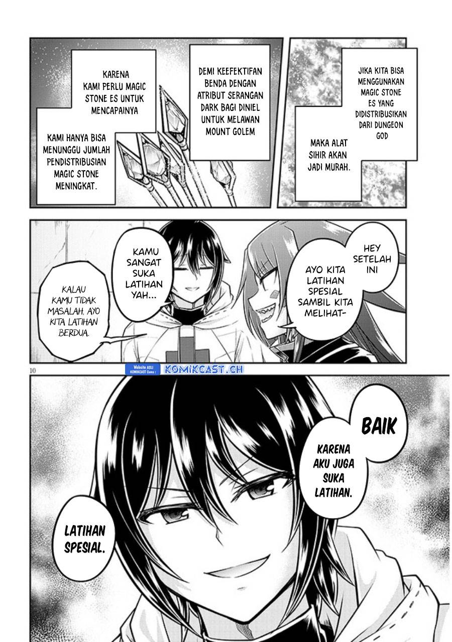 image-komik-live-dungeon-chapter-60-9/26