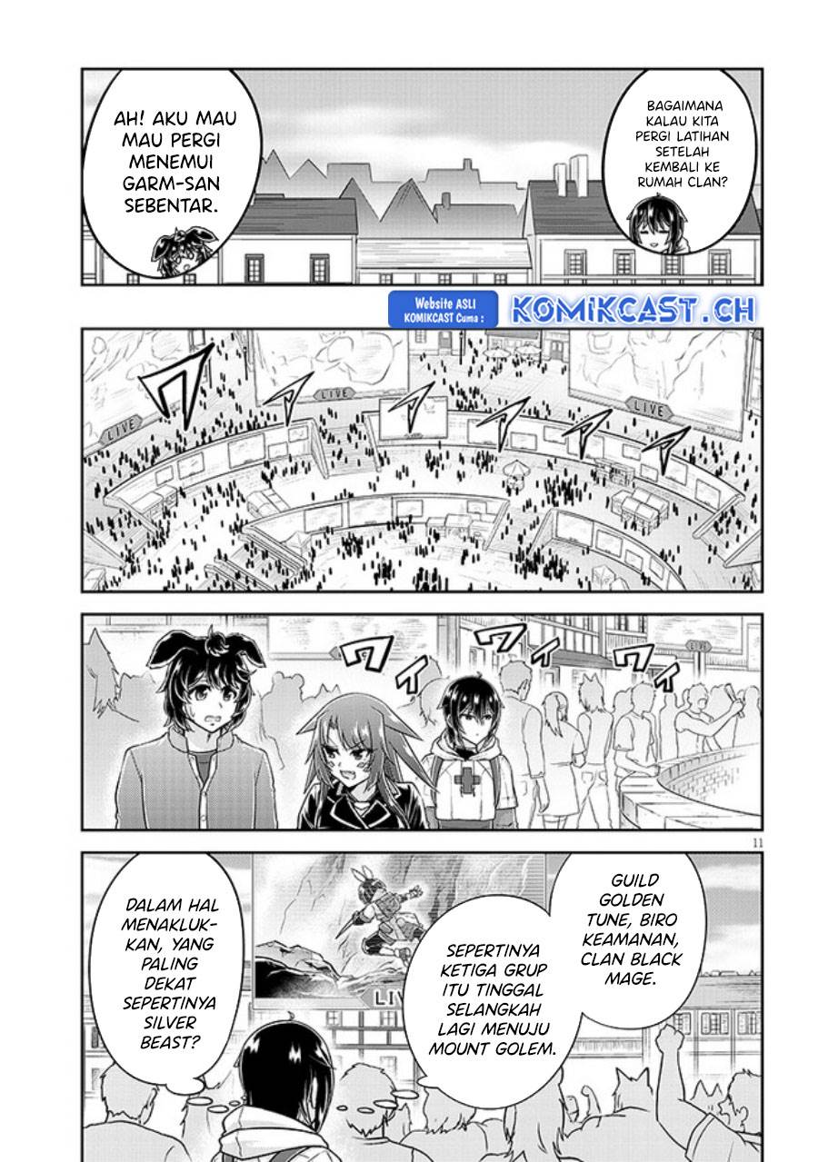 image-komik-live-dungeon-chapter-60-10/26
