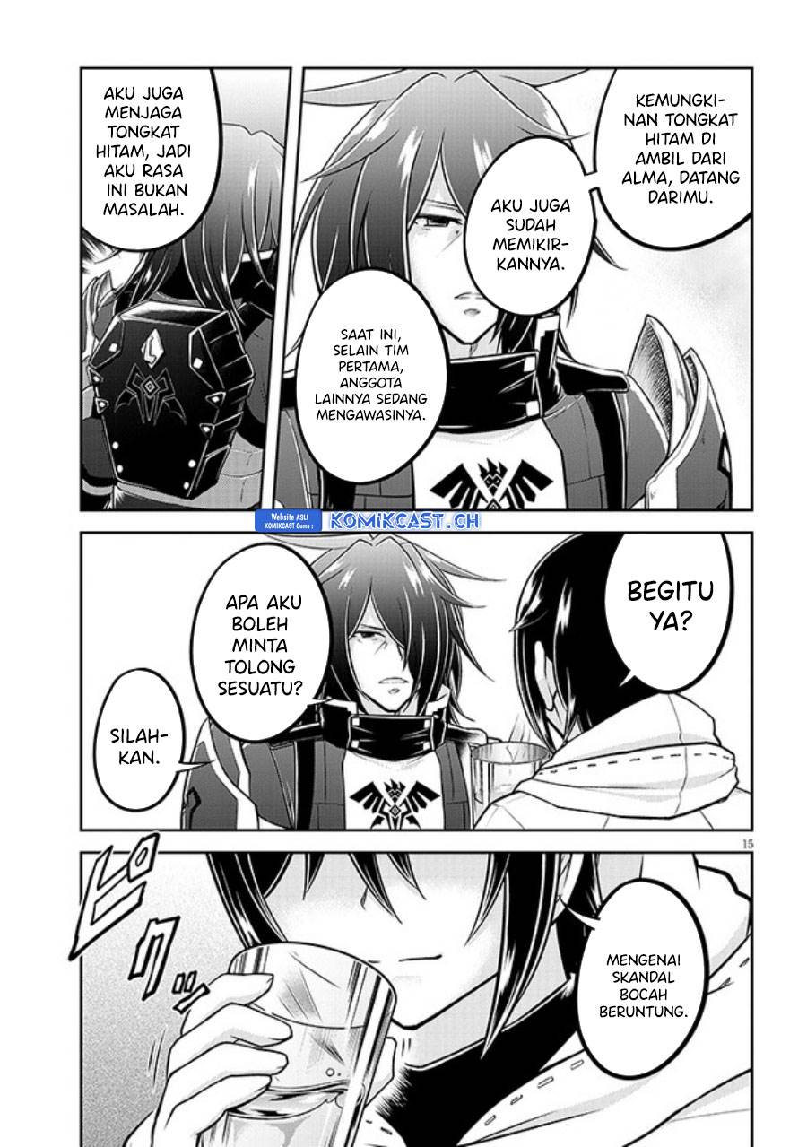 image-komik-live-dungeon-chapter-60-14/26