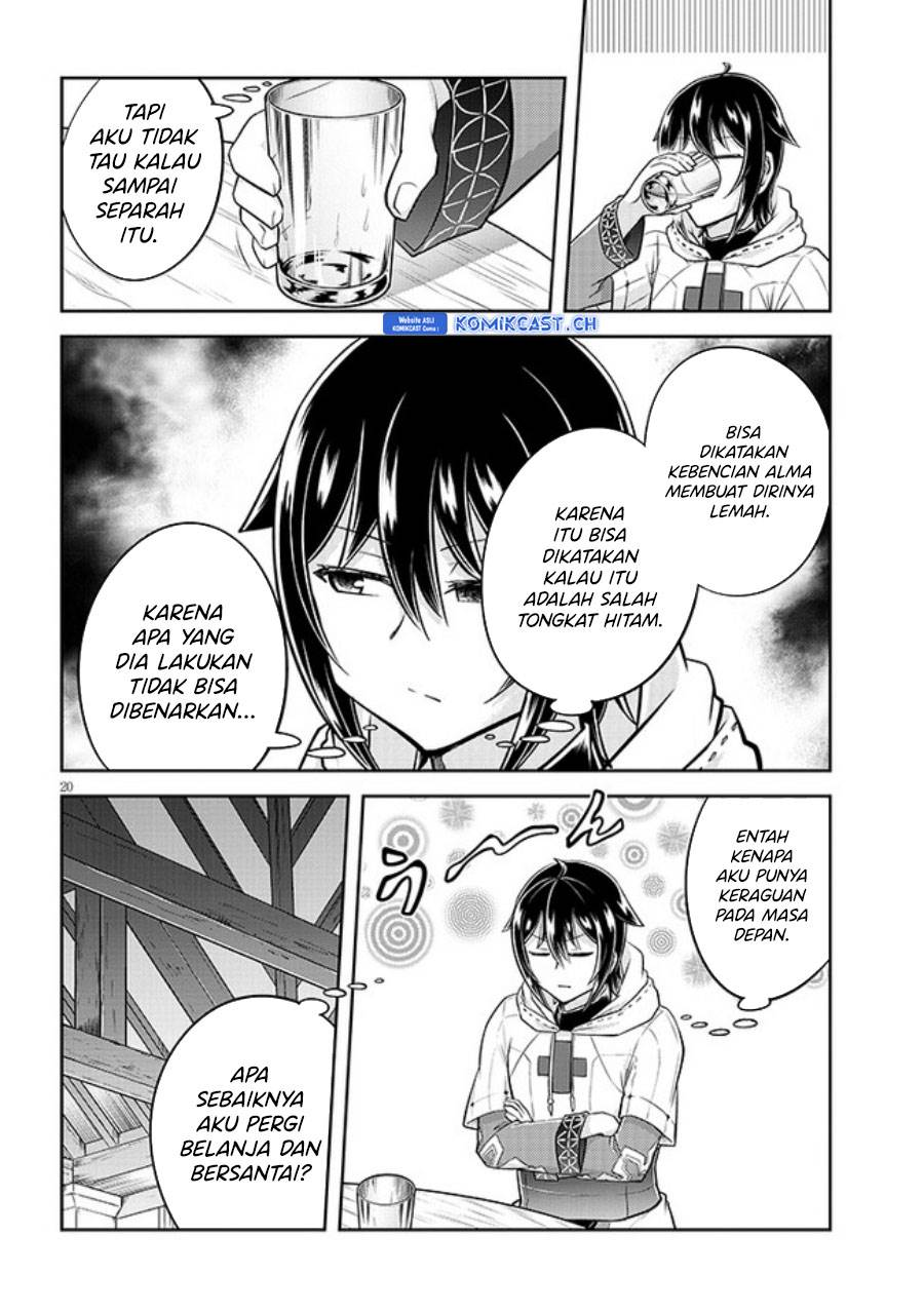 image-komik-live-dungeon-chapter-60-19/26