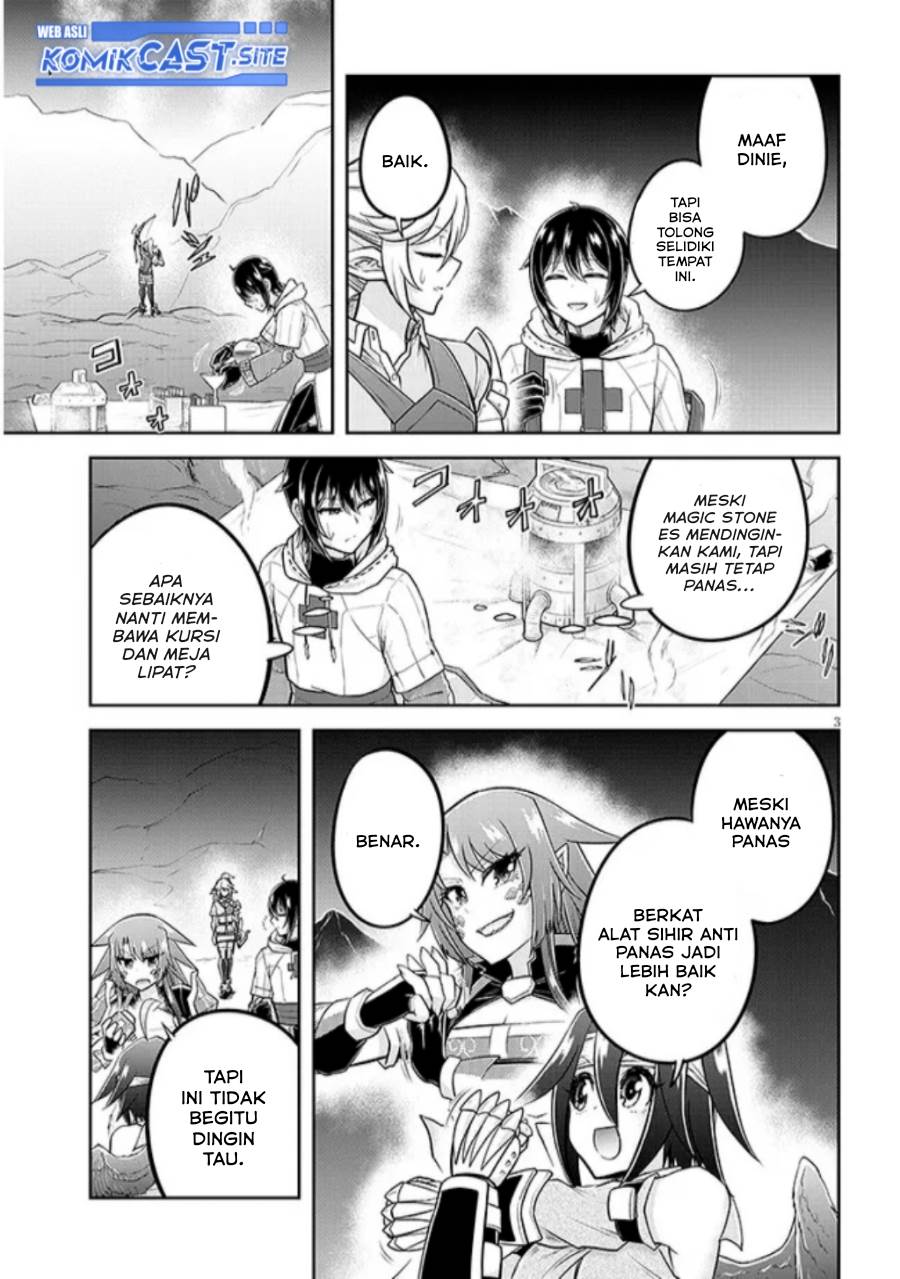 image-komik-live-dungeon-chapter-61-2/26