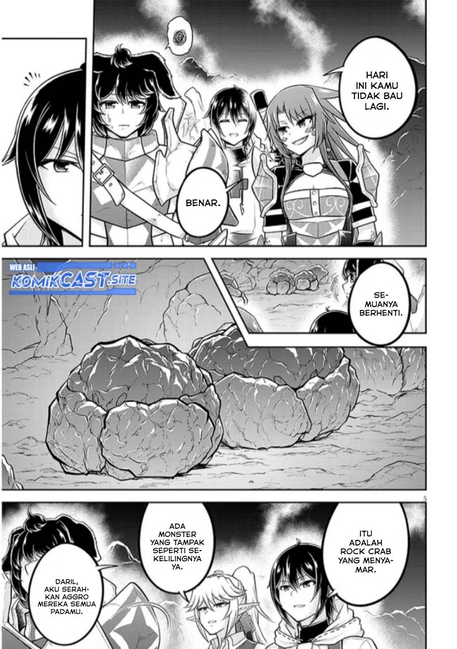 image-komik-live-dungeon-chapter-61-4/26