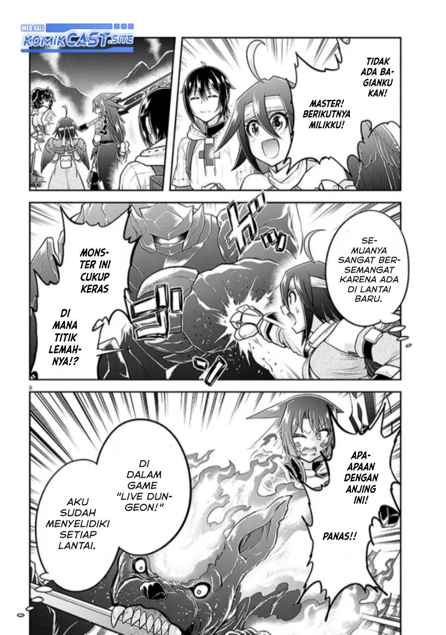 image-komik-live-dungeon-chapter-61-7/26