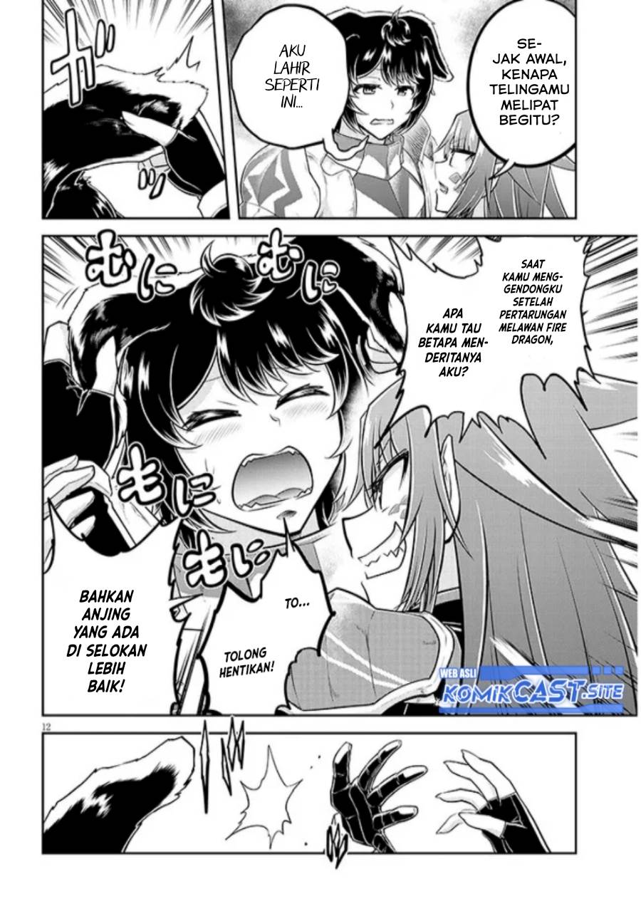 image-komik-live-dungeon-chapter-61-11/26