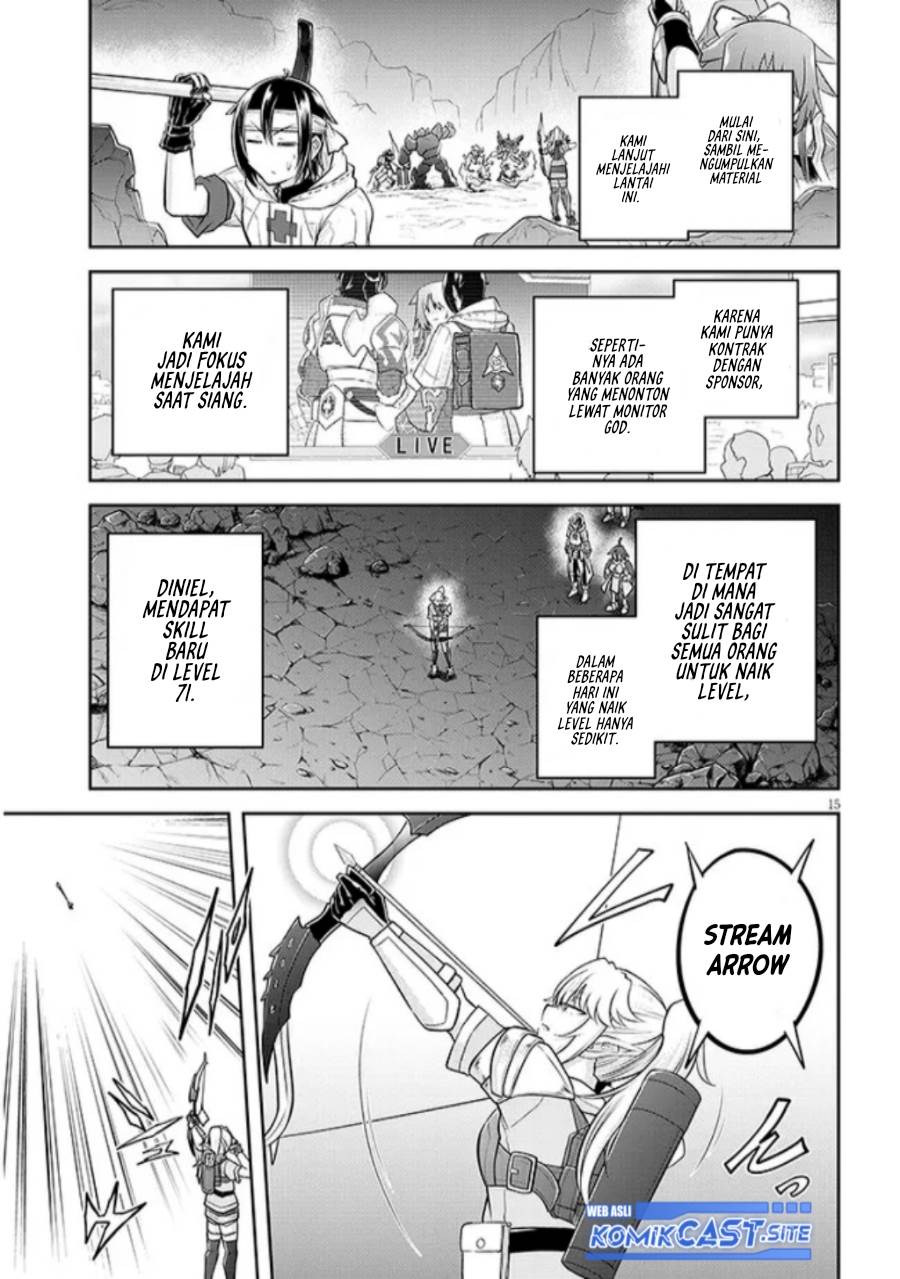 image-komik-live-dungeon-chapter-61-14/26