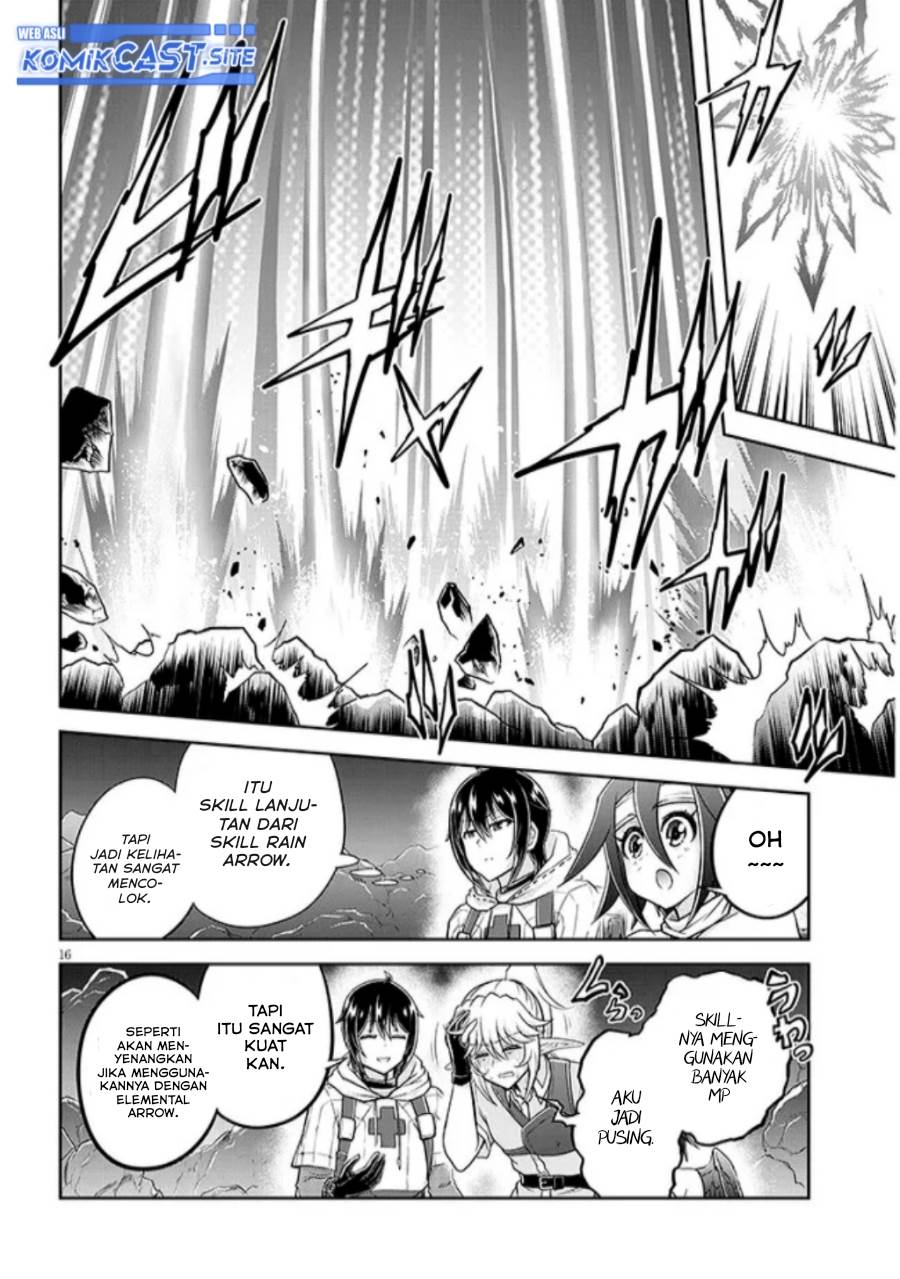 image-komik-live-dungeon-chapter-61-15/26