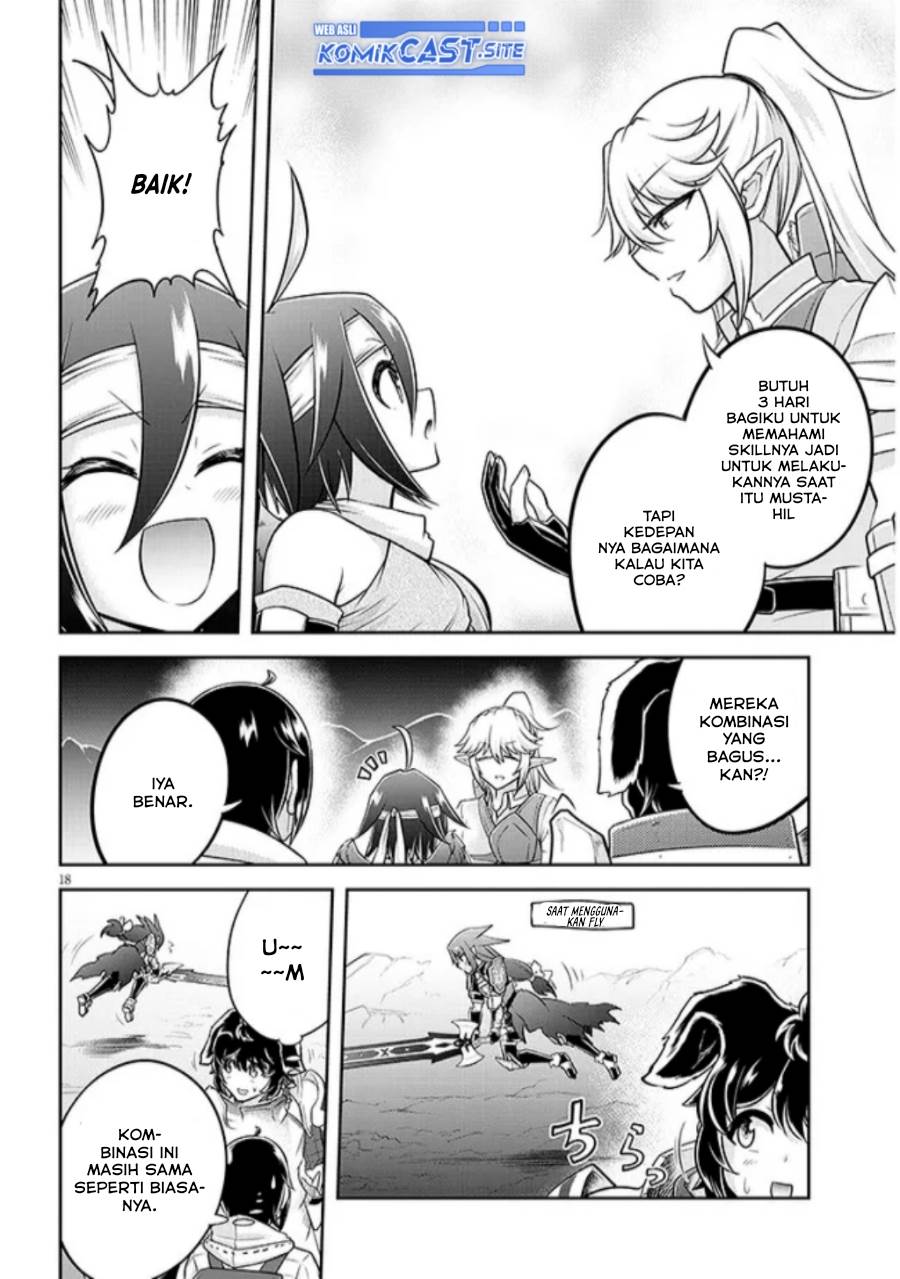 image-komik-live-dungeon-chapter-61-17/26