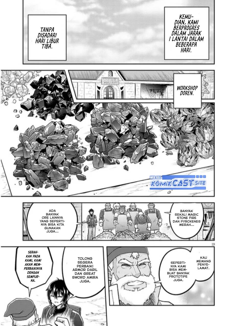 image-komik-live-dungeon-chapter-61-18/26