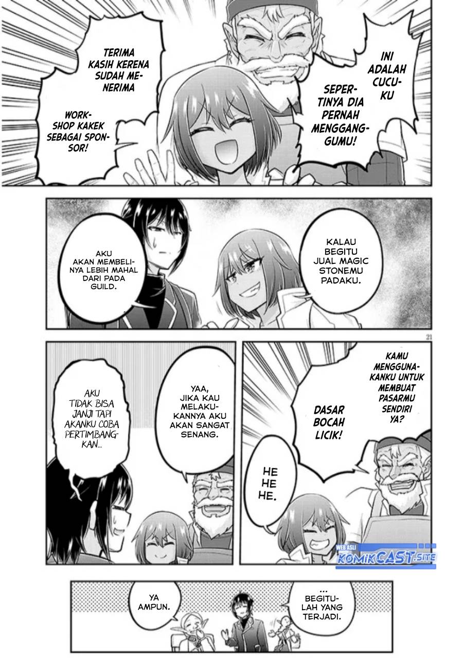 image-komik-live-dungeon-chapter-61-20/26