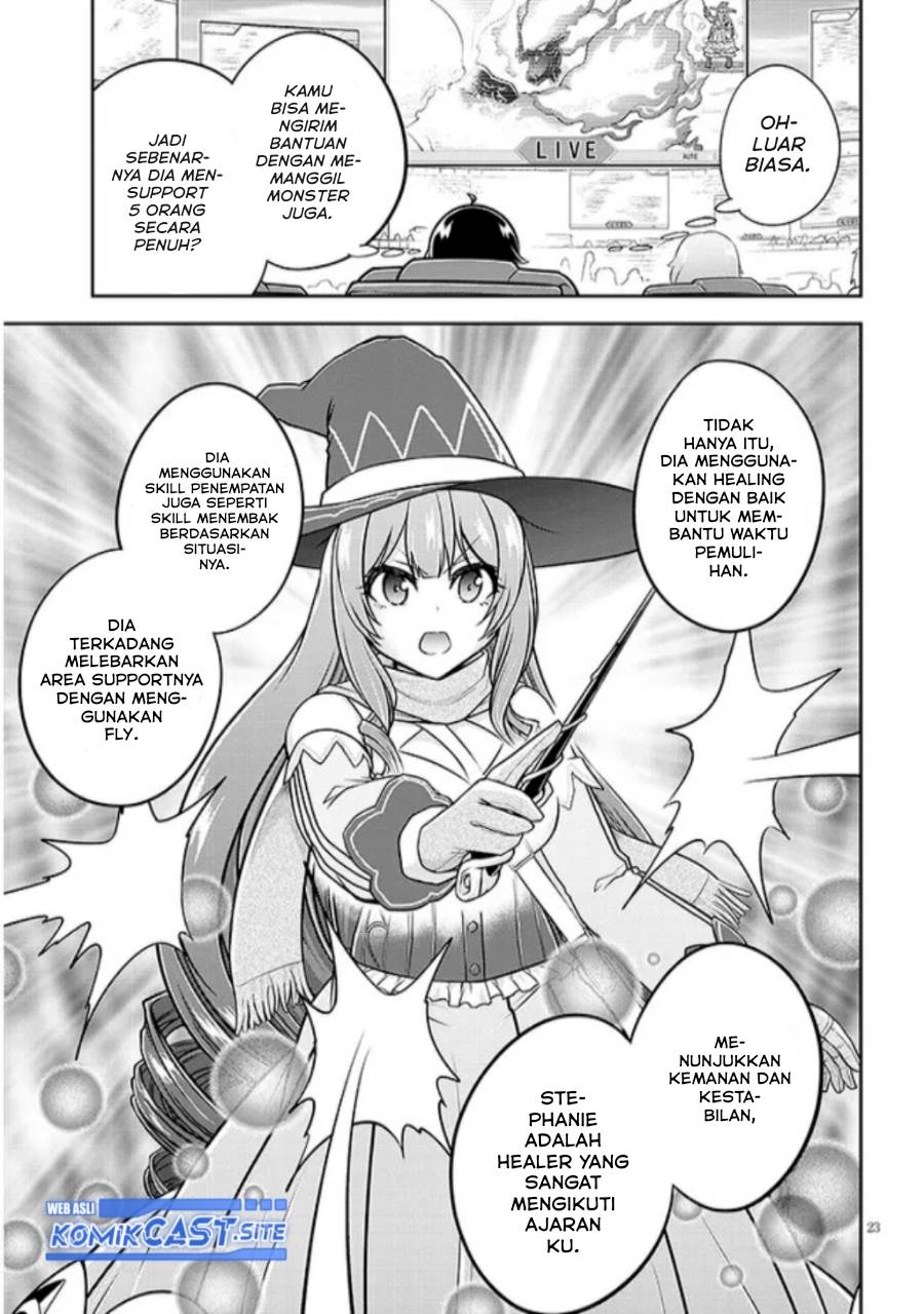 image-komik-live-dungeon-chapter-61-22/26