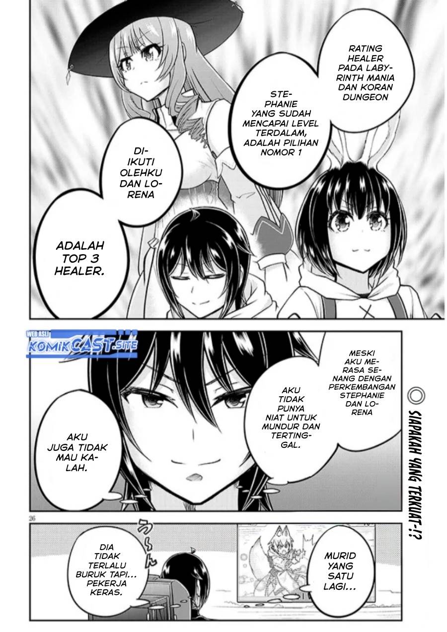 image-komik-live-dungeon-chapter-61-25/26