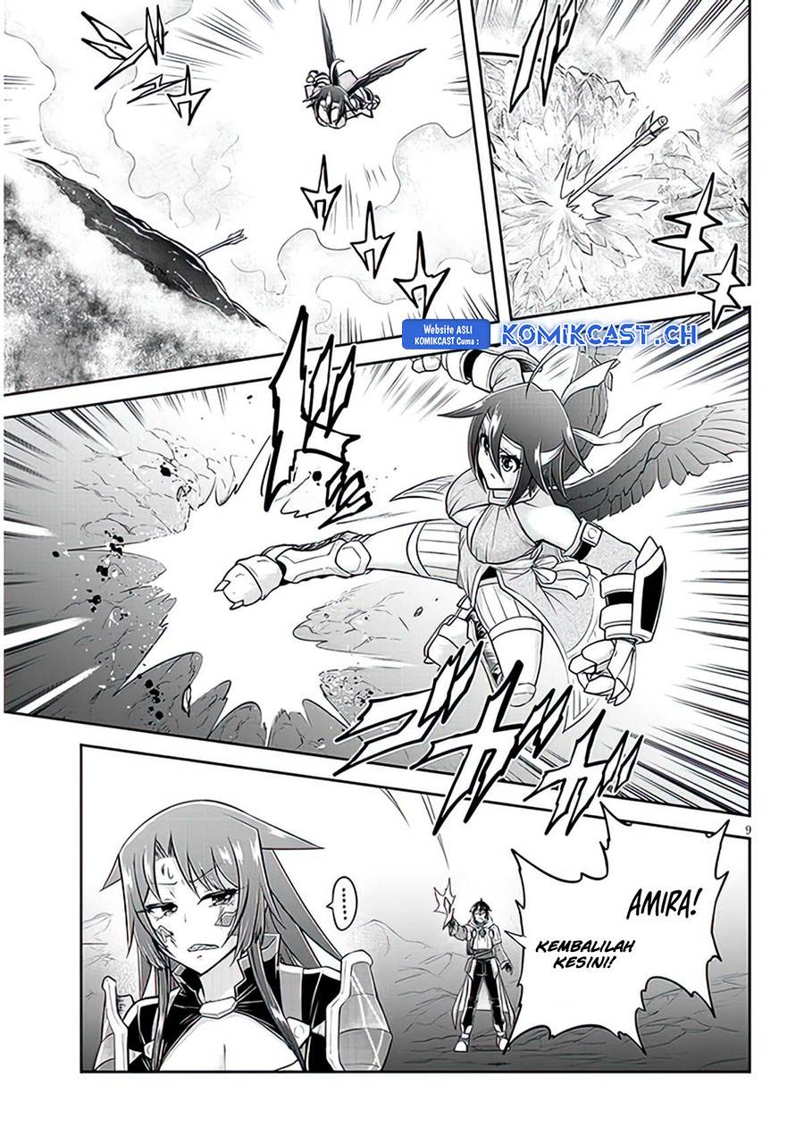 image-komik-live-dungeon-chapter-62-8/26