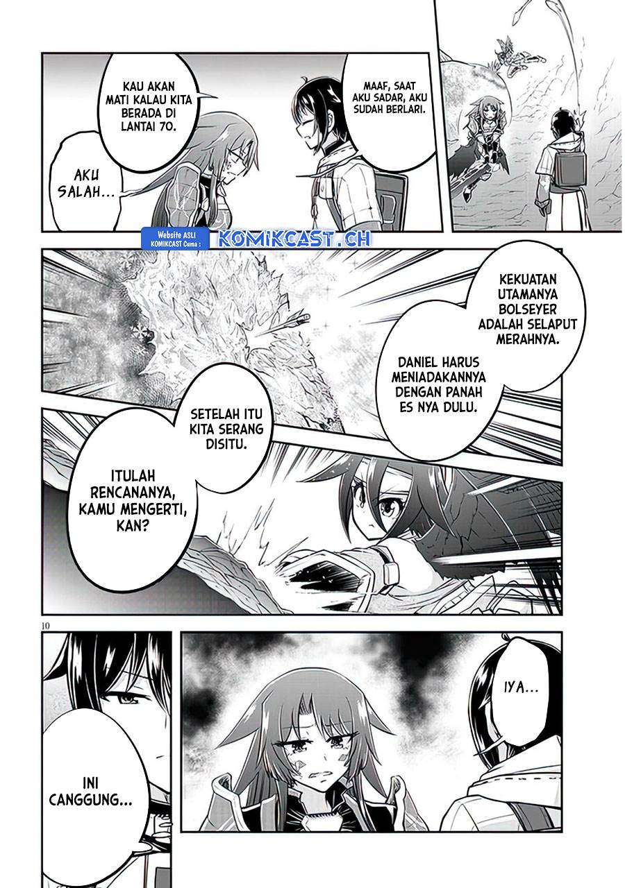 image-komik-live-dungeon-chapter-62-9/26