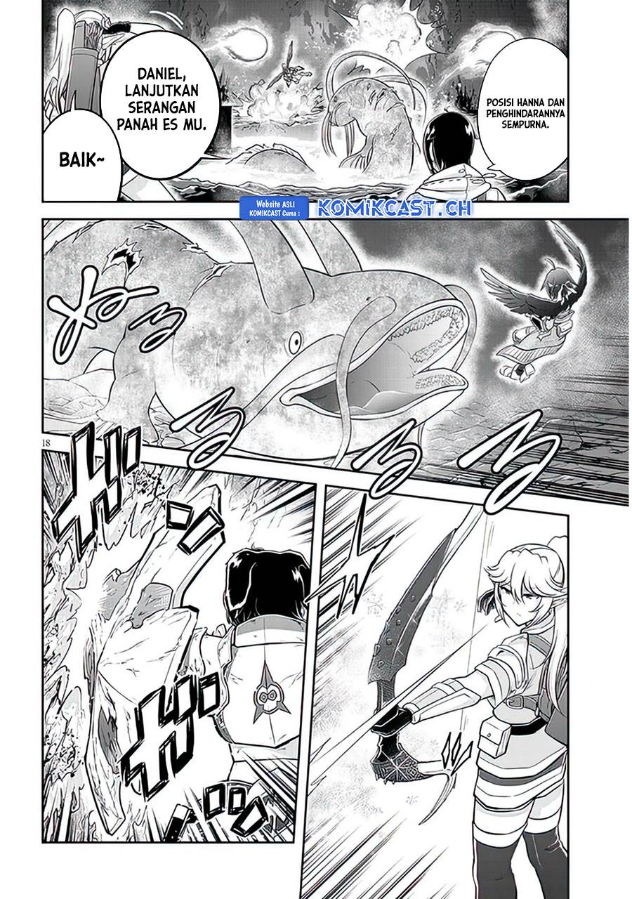 image-komik-live-dungeon-chapter-62-17/26