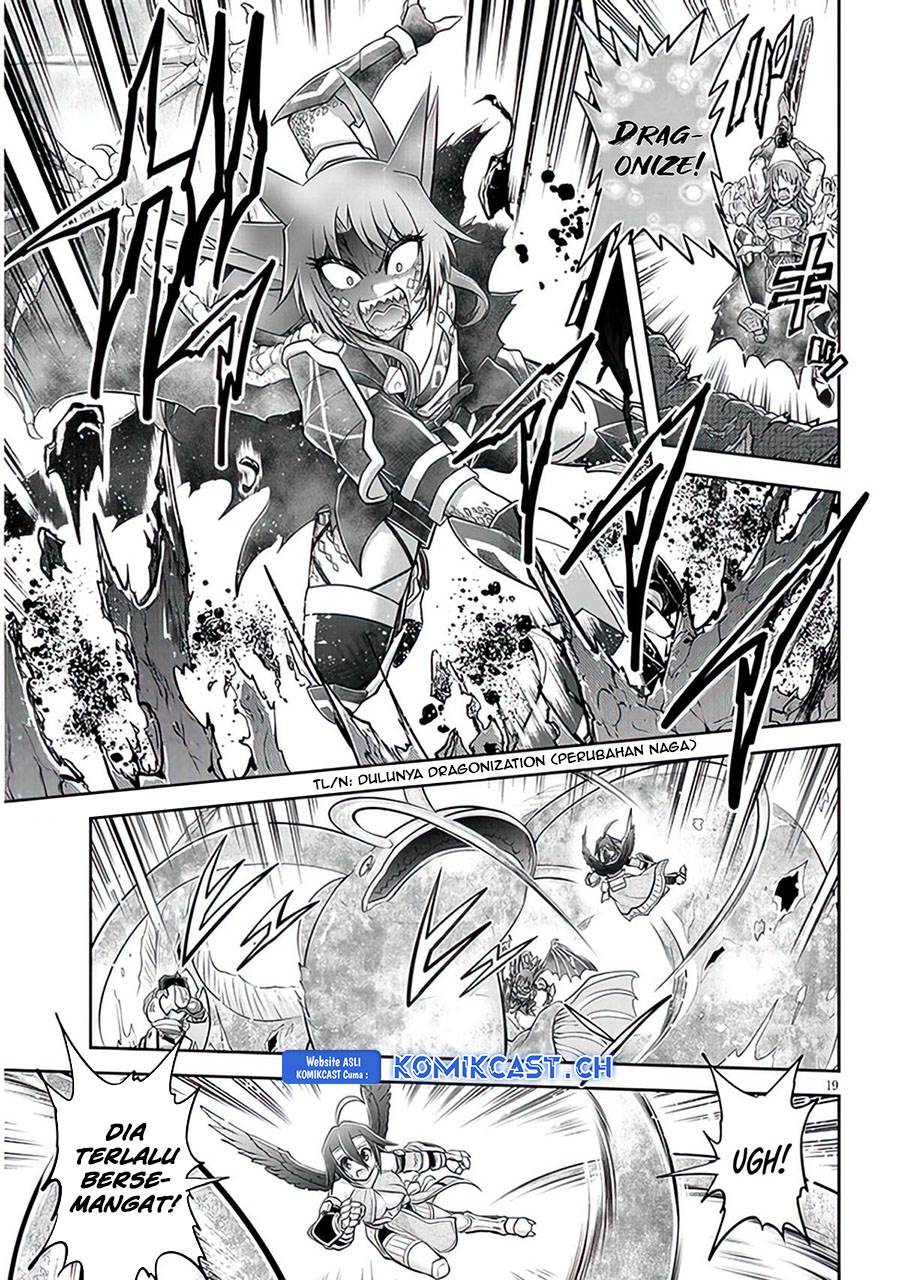 image-komik-live-dungeon-chapter-62-18/26