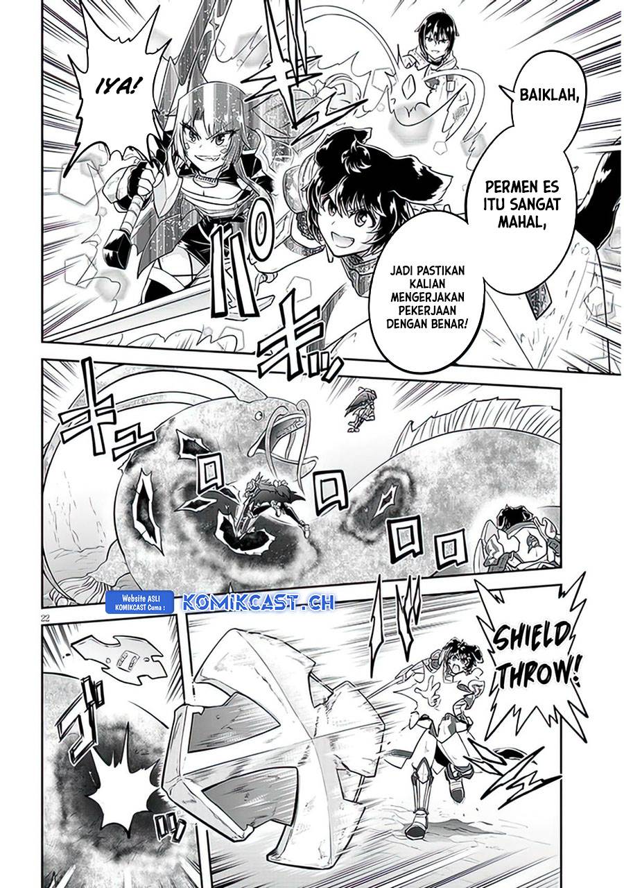 image-komik-live-dungeon-chapter-62-21/26