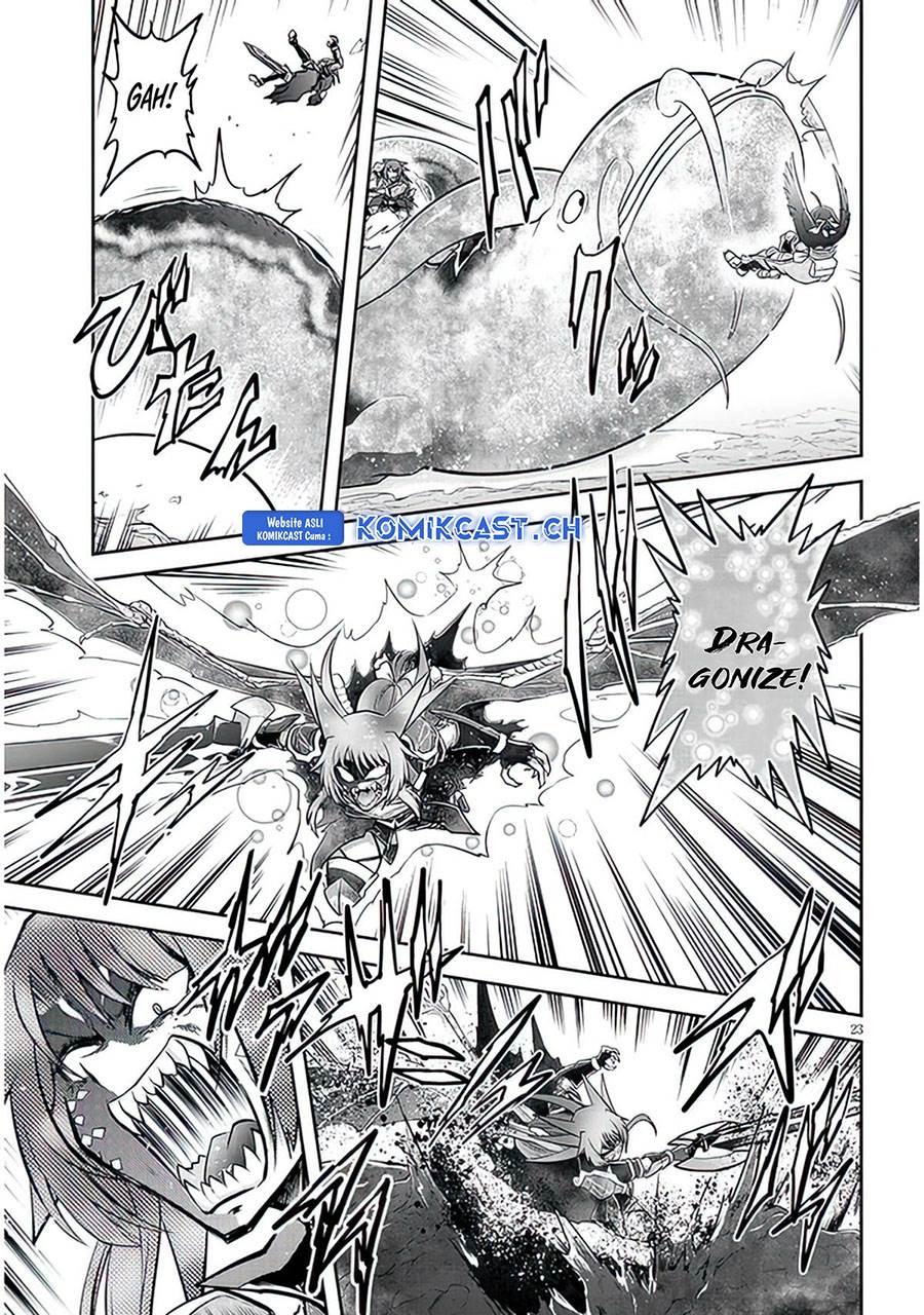 image-komik-live-dungeon-chapter-62-22/26