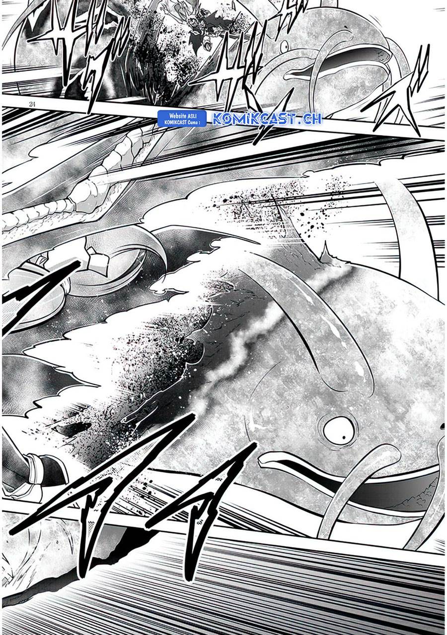 image-komik-live-dungeon-chapter-62-23/26