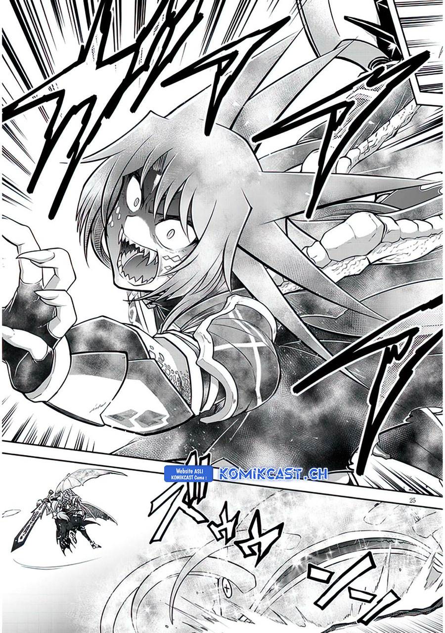 image-komik-live-dungeon-chapter-62-24/26
