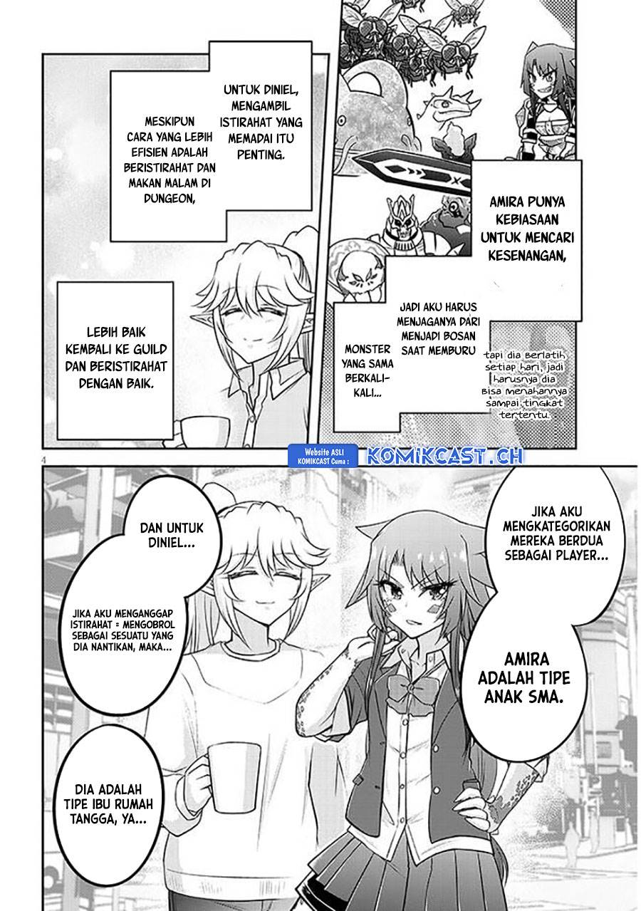 image-komik-live-dungeon-chapter-63-3/30