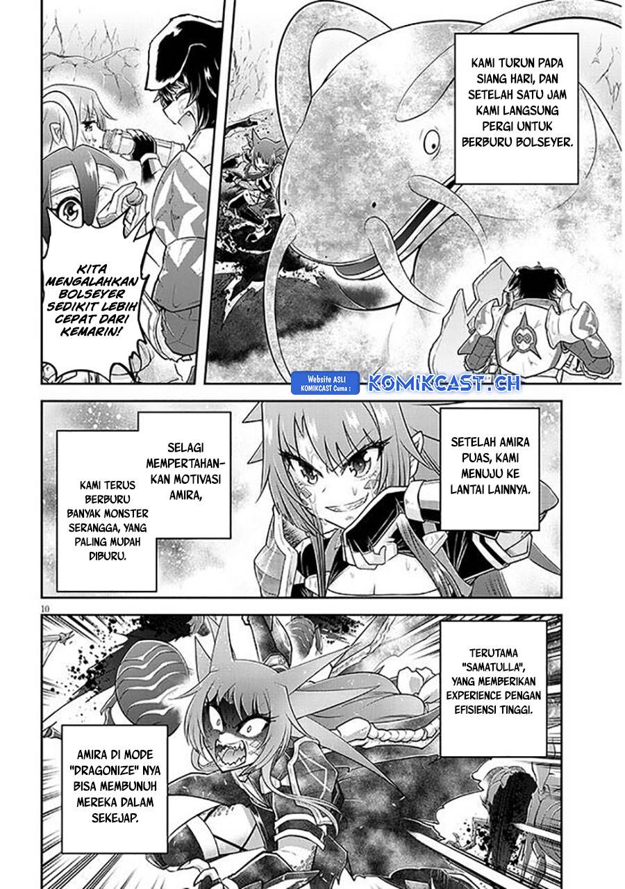 image-komik-live-dungeon-chapter-63-9/30