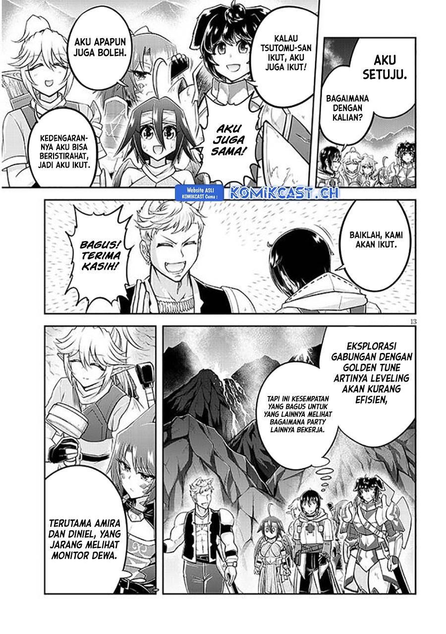 image-komik-live-dungeon-chapter-63-12/30