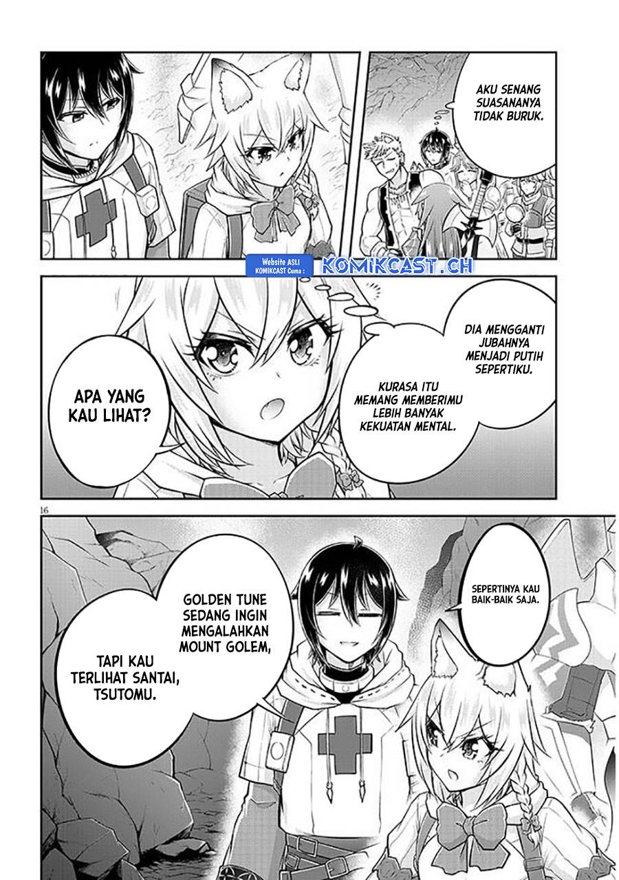 image-komik-live-dungeon-chapter-63-15/30