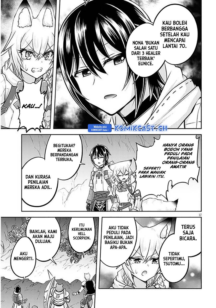 image-komik-live-dungeon-chapter-63-16/30