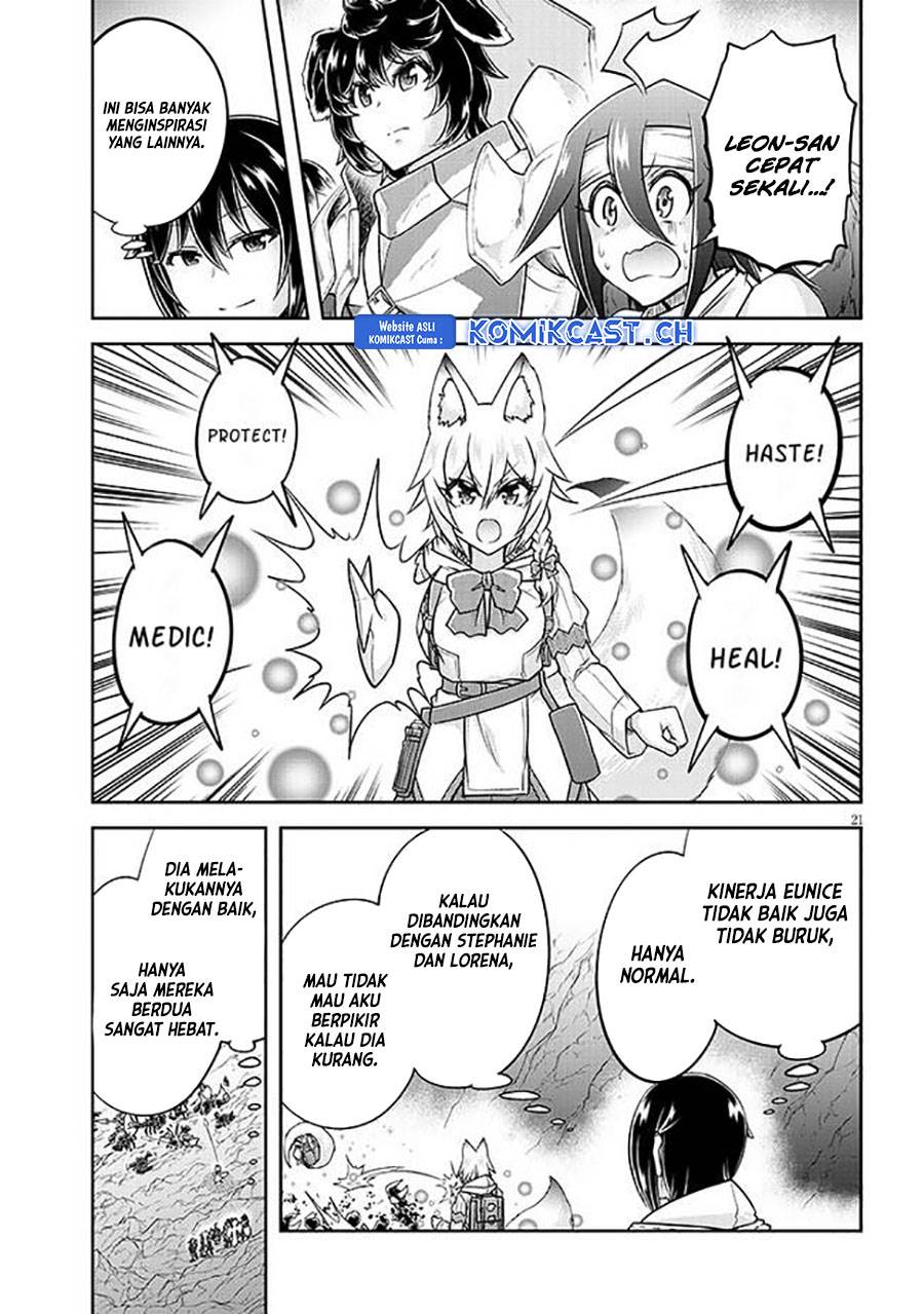 image-komik-live-dungeon-chapter-63-20/30