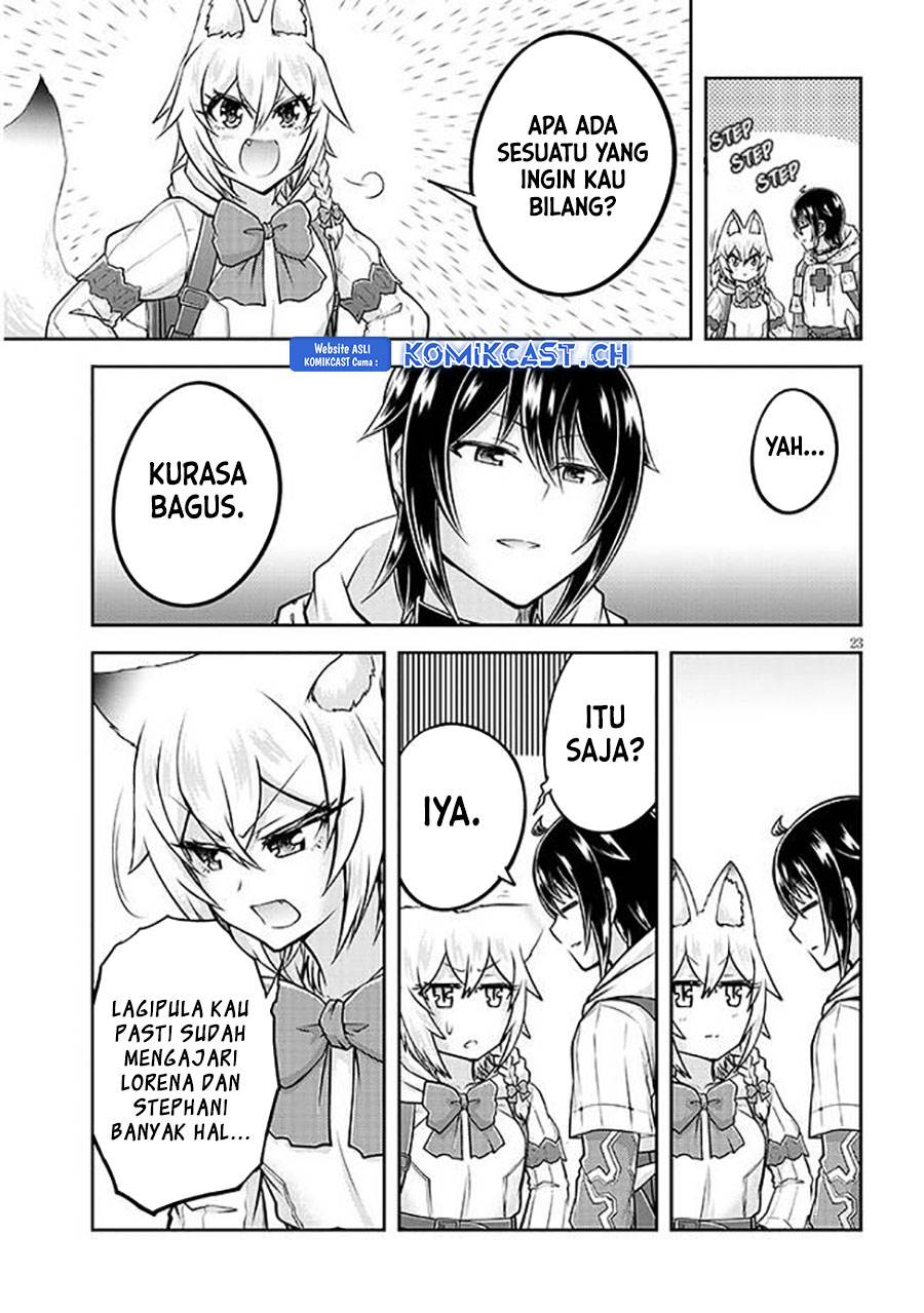 image-komik-live-dungeon-chapter-63-22/30