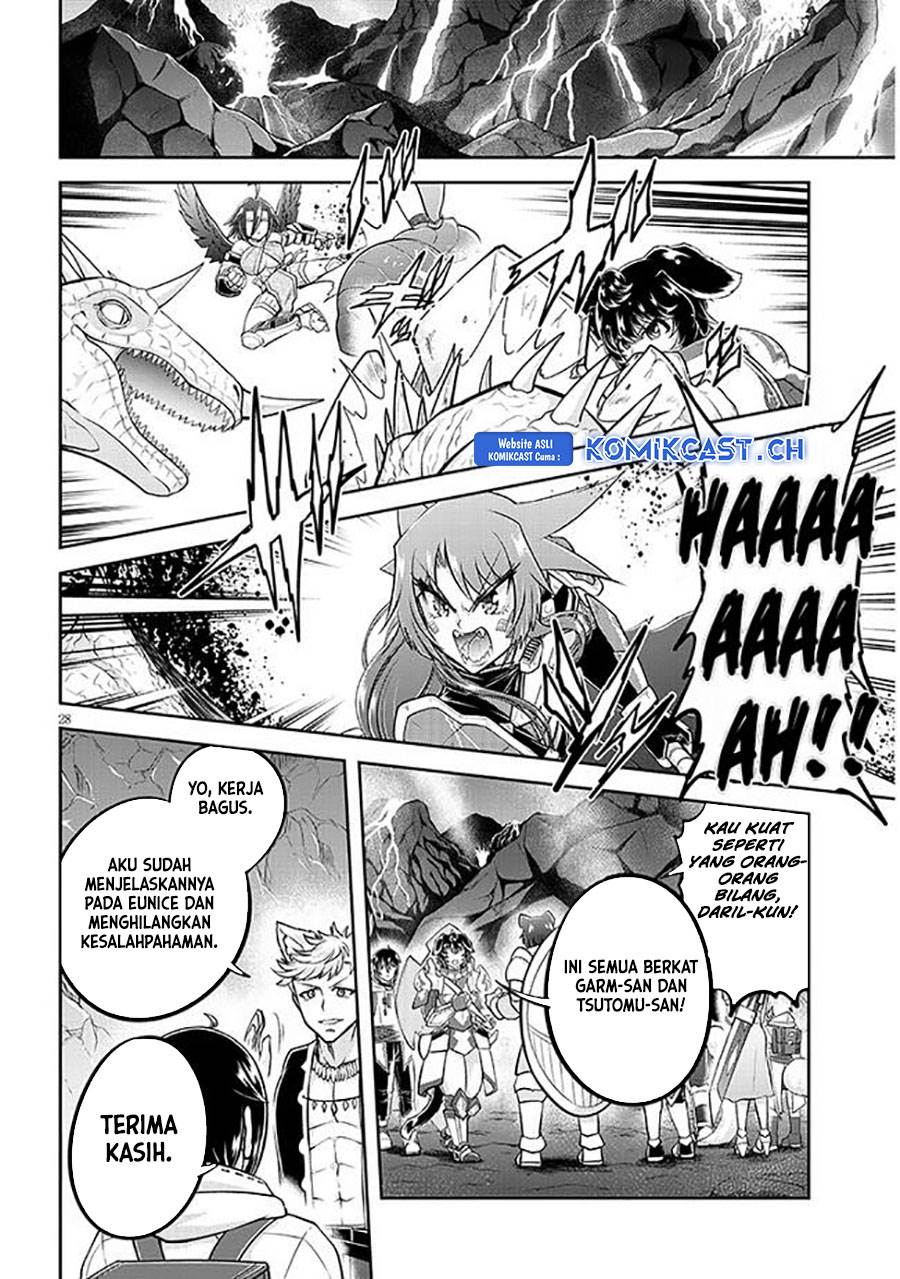 image-komik-live-dungeon-chapter-63-27/30