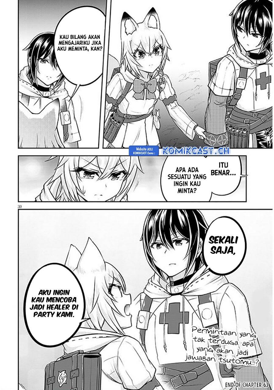 image-komik-live-dungeon-chapter-63-29/30