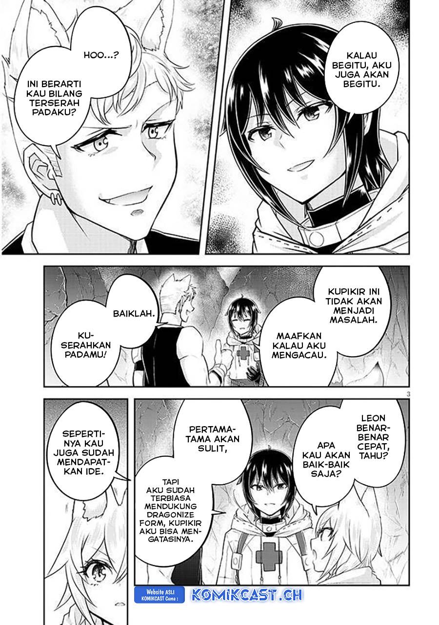 image-komik-live-dungeon-chapter-64-2/18