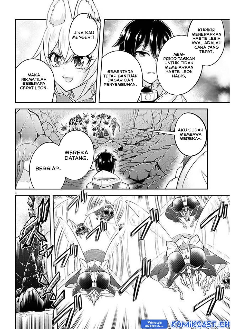 image-komik-live-dungeon-chapter-64-3/18
